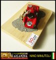 196 Ferrari Dino 206 S - Starter 1.43 (1)